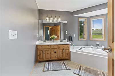 22165 Harlow Avenue, Jordan, MN 55352 - Photo 22