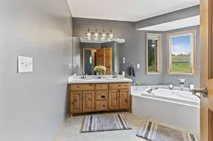 22165 Harlow Ave, Jordan, MN 55352 - Photo 22