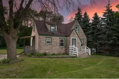 8800 Central Avenue NE, Blaine, MN 55434 - Photo 1