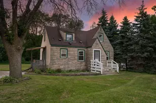 8800 Central Ave NE, Blaine, MN 55434 - Photo 1