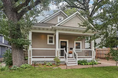 4225 France Avenue S, Minneapolis, MN 55416 - Photo 1