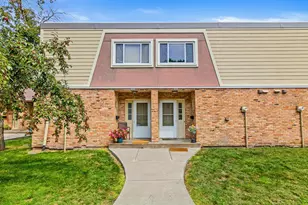 7445 W Franklin Ave, Saint Louis Park, MN 55426 - Photo 1