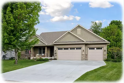 18260 S Diamond Lake Court, Dayton, MN 55327 - Photo 1