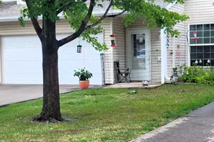 16 Bridgewater Trail, Hudson, WI 54016 - Photo 1