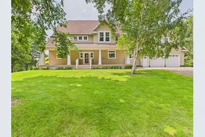 20464 Co Rd 30, Glenwood, MN 56334 - Photo 1