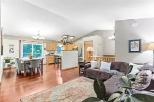 130 7th St NW, Maple Lake, MN 55358 - Photo 1