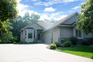 2202 Midland View Ct N, Roseville, MN 55113 - Photo 1