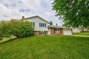 2868 Icerose Ln, Stillwater, MN 55082 - Photo 1