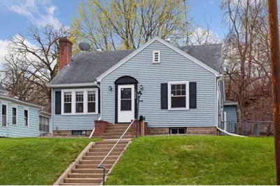 1024 S Park Street, Red Wing, MN 55066 - Photo 1