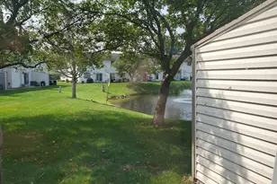 1317 68th Ln N, Brooklyn Center, MN 55430 - Photo 1