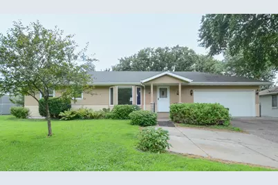 420 110th Avenue NW, Coon Rapids, MN 55448 - Photo 1