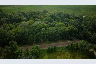 11900 Tilton Trail N, Rogers, MN 55374 - Photo 1