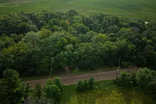 11900 Tilton Trail N, Rogers, MN 55374 - Photo 1