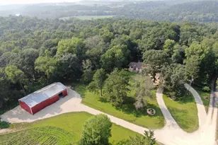 29615 90th Ave Way, Cannon Falls, MN 55009 - Photo 1