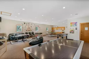 3619 15th Ave SW, Willmar, MN 56201 - Photo 1