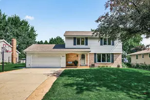 8023 Dakota Ave, Chanhassen, MN 55317 - Photo 1