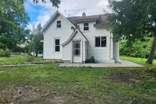 213 W Main St, Vergas, MN 56587 - Photo 1