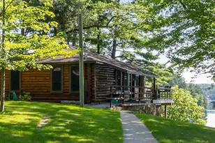 38644 Bird Haven Rd, Crosslake, MN 56442 - Photo 1