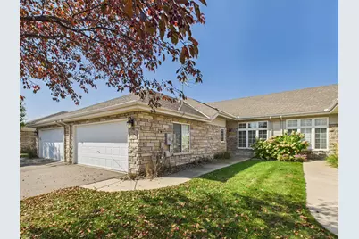 17141 Eagleview Way #69, Farmington, MN 55024 - Photo 1