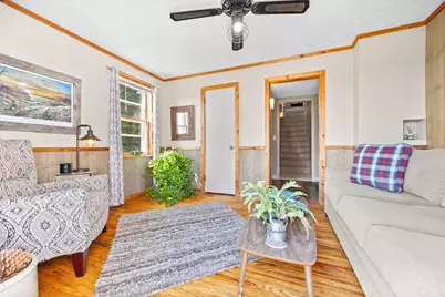 22447 150th Street, Hutchinson, MN 55350 - Photo 10