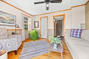 22447 150th St, Hutchinson, MN 55350 - Photo 10