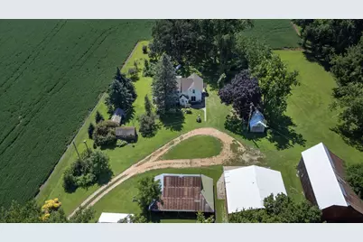 22447 150th Street, Hutchinson, MN 55350 - Photo 38