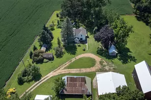 22447 150th St, Hutchinson, MN 55350 - Photo 38