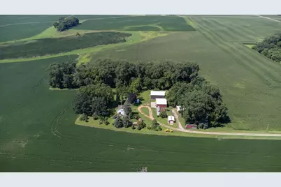 22447 150th Street, Hutchinson, MN 55350 - Photo 30