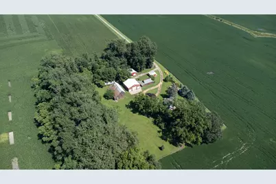 22447 150th Street, Hutchinson, MN 55350 - Photo 36