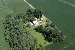 22447 150th St, Hutchinson, MN 55350 - Photo 36