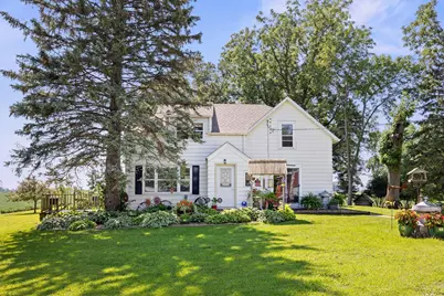 22447 150th Street, Hutchinson, MN 55350 - Photo 1