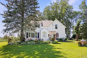 22447 150th St, Hutchinson, MN 55350 - Photo 1