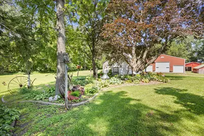 22447 150th Street, Hutchinson, MN 55350 - Photo 22