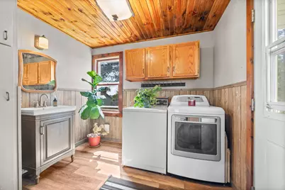 22447 150th Street, Hutchinson, MN 55350 - Photo 14