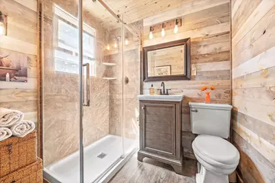 22447 150th Street, Hutchinson, MN 55350 - Photo 12