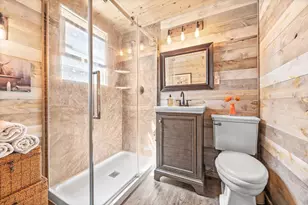 22447 150th St, Hutchinson, MN 55350 - Photo 12