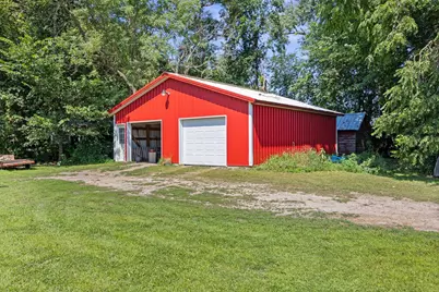 22447 150th Street, Hutchinson, MN 55350 - Photo 28