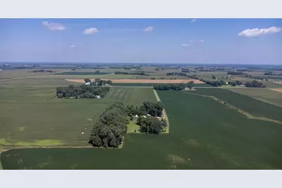 22447 150th Street, Hutchinson, MN 55350 - Photo 34