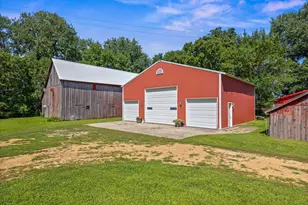 22447 150th St, Hutchinson, MN 55350 - Photo 20