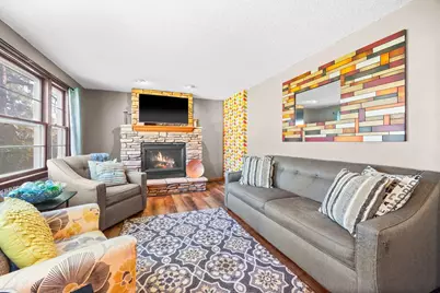 22447 150th Street, Hutchinson, MN 55350 - Photo 4