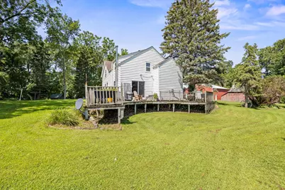 22447 150th Street, Hutchinson, MN 55350 - Photo 24