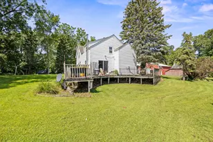 22447 150th St, Hutchinson, MN 55350 - Photo 24