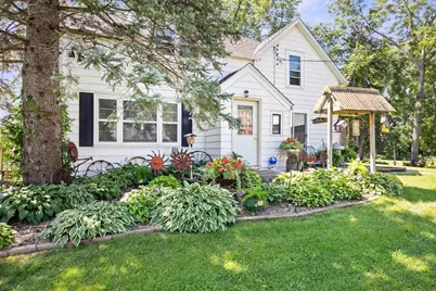 22447 150th Street, Hutchinson, MN 55350 - Photo 2