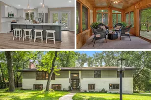 1455 25th St SE, Saint Cloud, MN 56304 - Photo 1