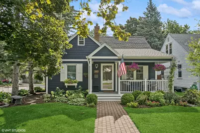 2801 Florida Avenue S, Saint Louis Park, MN 55426 - Photo 1