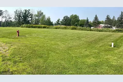 Lot 7 & 8 Red Oak Court, Aitkin, MN 56431 - Photo 1