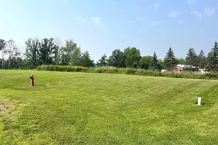 Lot 7 & 8 Red Oak Ct, Aitkin, MN 56431 - Photo 1