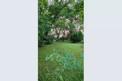 4673 Geneva Avenue N, Oakdale, MN 55128 - Photo 1