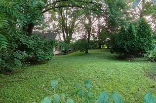 4673 Geneva Ave N, Oakdale, MN 55128 - Photo 1