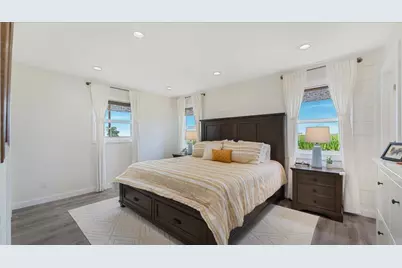 340 5th Street N, Kandiyohi, MN 56251 - Photo 1